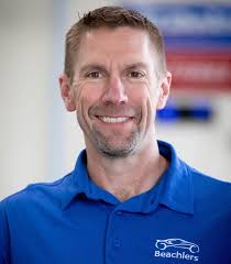 WELCOME NEW COMMUNITY MEMBERS! · Technician Find Community