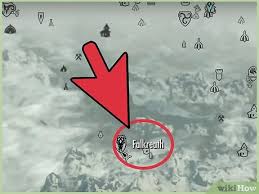 Welches haus ihr bei skyrim bauen könnt, wie ihr die grundstücke bekommt und welche materialien notwendig sind, zeigen wir euch nachfolgend. Hearthfire Starten 9 Schritte Mit Bildern Wikihow