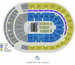 cheap nationwide arena tickets