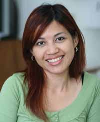 It's folksy, it's artsy Getting ready for the Big One Saying no to cityhood