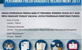 Lowongan kerja bumn 2021 lowongan kerja mei 2021 lowongan bumn cpns medis dosen mei 2021 lowongan sma/smk, d3, s1 s2 | lowongan fresh graduate. Loker Kernet Pertamina Loker Kernet Pertamina Cari Lowongan Kerja Rs Pertamina Terbaru Oktober 2020 1 107 Likes 30 Talking About This Fiowhhdirthfd