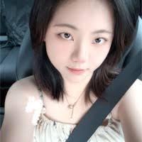 15100+ "满" profiles