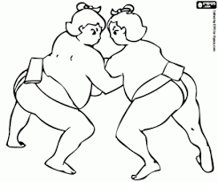 We did not find results for: Combat Sports Coloring Pages Printable Games