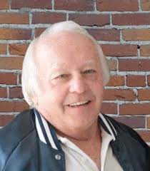 Obituary for Samuel Lee Bacon