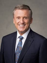 Meet the New Leaders Sustained at the April 2025 General Conference