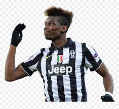 Scroll down below to explore more related paul pogba, png. Paul Pogba Render Paul Pogba Juventus Png Transparent Png Vhv