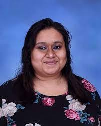 Sheila Juarez's Instagram, Twitter & Facebook