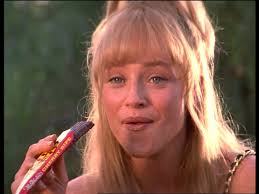 Welcome to Woop Woop Review