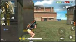 Free fire ff nickname generator with special characters online. Free Fire Game App Download Uptodown Luchshie Filmy