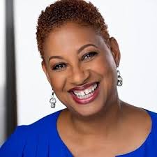 Amazon.com: Traci Buckner: books, biography, latest update