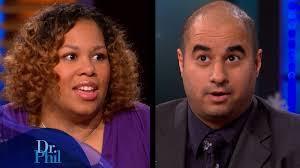 Amber Marcus's Instagram, Twitter & Facebook