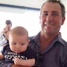 Greg Cook (@greg.cook.58910) • Facebook