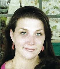 Katie A. Mandeville Obituary