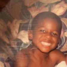 Donte Parker's Instagram, Twitter & Facebook