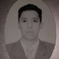 30+ perfiles de «Giovanni Cuevas»