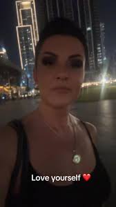 Embrace Self-Love in Dubai with Friends