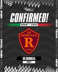 Image result for Romulea