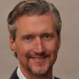 Best Energy, Oil & Gas Lawyers in Austin, TX