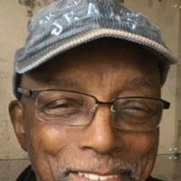Walter Sims Obituary