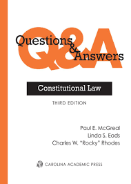 Read on for some hilarious trivia questions that will make your brain and your funny bone work overtime. Questions Answers Constitutional Law Lexisnexis Store