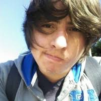 Brian Hidalgo Palacios