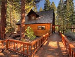 Guests staying at a south lake tahoe rental must adhere to all city ordinances. Lake Tahoe Pet Friendly Rentals Agate Bay Realty