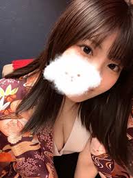 2025年最新】関内のメンズエステおすすめランキングTOP12！抜きあり？口コミ・レビューを徹底紹介！