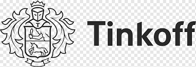 In reality, they are direct credit, on the other hand, can be used by employers depositing a salary into an employee's bank. Tinkoff Bank Financial Services Credit Direct Bank Bank White Text Logo Png Pngwing