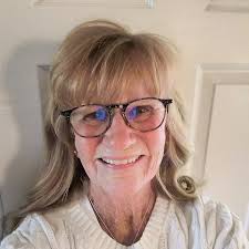 Staff and Board of Directors