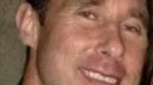 Accused shouted out 'I only set the car