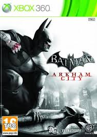 Juegos arcade xbox 360 rgh. Paginas Para Descargar Juegos Para Xbox 360 Lt 3 0