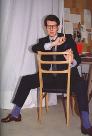 Ysl About The Fashion Mark D Sikes Chic People Glamorous Places Stylish Things Yves Saint Laurent Saint Laurent Mundo Da Moda