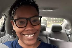 Fundraiser for Florence Wilkins by Erin Williams : In Loving Memory of  Alexis Wilkins