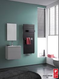 Kermi Tabeo Design Design Heizkorper Bad