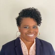 Leticia Malone's Instagram, Twitter & Facebook