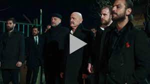 Vartolu ve yamaç arasındaki anlaşmazlık kendini iyice hissettirmeye başlıyor, amca'ya ve vartolu'ya karşı meydan okuyan yamaç koçovalı'nın yapacakları heyecanla bekleniyor. Tiqhcmwoynviim