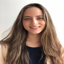 Feria de Espíritu Emprendedor 2023-I Verde