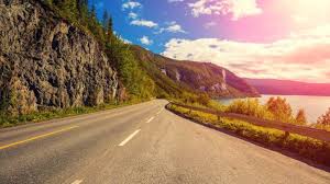 The graveyard book by neil gaiman, read by the author. 19 Best Audiobooks For Family Road Trips Listed By Age Group