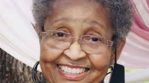 Former Black woman principal of Gainesville's EHS to be honored