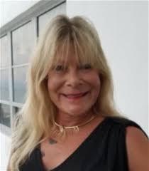 Kristi Lynn Ashley Obituary