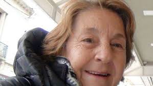 San Nicolás: Sofía Mazón será la entrenadora de la Primera División Hockey  de Regatas