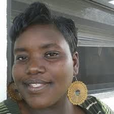 Stream Barry Duggan music