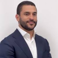 10+ "Diego Valerio" profiles