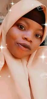 REST IN PEACE LOT DISCO MOTSHOPI (MENTERO YA BOLABOLA)TILL WE MEET AGAIN