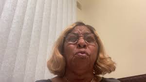 Missionary Temple Church Of God In Christ