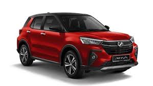 Kepada mereka yang berminat membeli kereta aruz anda boleh hubungi kami untuk membuat temujanji ujipandu kereta search 477 perodua aruz cars for sale in malaysia. Senarai Harga Kereta Perodua 2019 Gohed Gostan