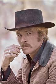 Haven't seen this dude in almost 20 years! NYC ska-punk legend, Stza