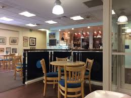 All offered products are made. The Coffee Shop Willow Wood The Pad Stalybridge Restaurant Reviews Photos Phone Number Tripadvisor