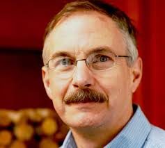 Better marketing decisions at your fingertips : advertising @ work