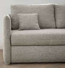 Sofa 140 breit der einfachste weg von getting ihre eigenschaft erscheinungsbild neue ist verbessert die stücke der möbel mit jeder ahreszeit. Schlafsofa Luca 140 Grau 210 Cm 170cm Breit Mega Mobel Sb